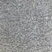 recycled polyester
